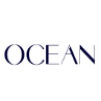 Ocean Models logo, Ocean Models contact details