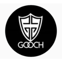 GOOCH APPAREL logo, GOOCH APPAREL contact details