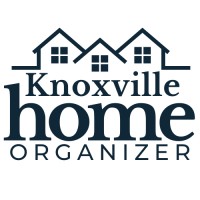 Knoxville Home Organizer logo, Knoxville Home Organizer contact details