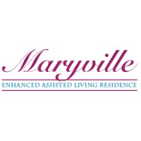 Maryville Enhanced Assisted Living logo, Maryville Enhanced Assisted Living contact details