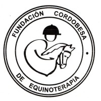 Fundacion Cordobesa de Equinoterapia logo, Fundacion Cordobesa de Equinoterapia contact details