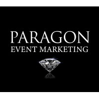 Paragon Event Marketing logo, Paragon Event Marketing contact details