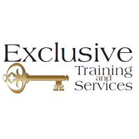 Exclusive Training and Services logo, Exclusive Training and Services contact details