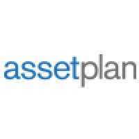 AssetPlanUSA logo, AssetPlanUSA contact details