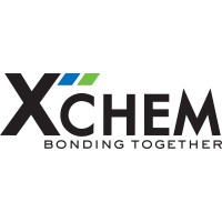 XCHEM International LLC logo, XCHEM International LLC contact details