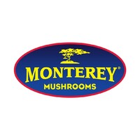 Monterey Mushrooms Inc logo, Monterey Mushrooms Inc contact details