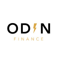 Odin Finance logo, Odin Finance contact details