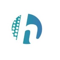 Hearing Health & Technology Matters logo, Hearing Health & Technology Matters contact details