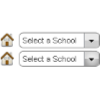 Town Center Elementary School logo, Town Center Elementary School contact details