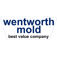 Wentworth Mold Ltd. logo, Wentworth Mold Ltd. contact details