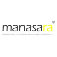 Manasara Consulting logo, Manasara Consulting contact details