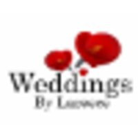 Weddings by Lareece logo, Weddings by Lareece contact details