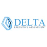 Delta Executive Assessment logo, Delta Executive Assessment contact details