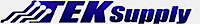 Tek Supply Inc logo, Tek Supply Inc contact details