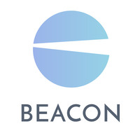 BEACON: The D.C. Women Founders Initiative logo, BEACON: The D.C. Women Founders Initiative contact details