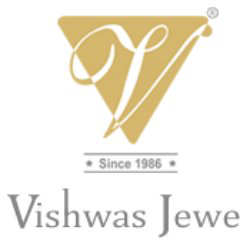 Vishwas Jewels Pvt.Ltd logo, Vishwas Jewels Pvt.Ltd contact details