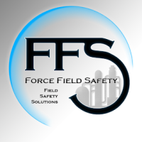 Forcefield Safety Ltd. logo, Forcefield Safety Ltd. contact details