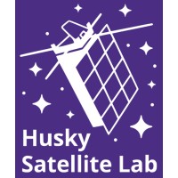 Husky Satellite Lab logo, Husky Satellite Lab contact details