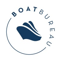 BoatBureau | The Boat Charter Agency logo, BoatBureau | The Boat Charter Agency contact details