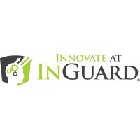 Innovate @ INGUARD logo, Innovate @ INGUARD contact details