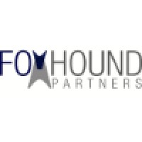 Foxhound Partners logo, Foxhound Partners contact details