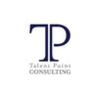 Talent Point Consulting logo, Talent Point Consulting contact details