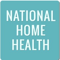 National Home Health Care, Inc. logo, National Home Health Care, Inc. contact details