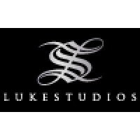 Luke Studios logo, Luke Studios contact details