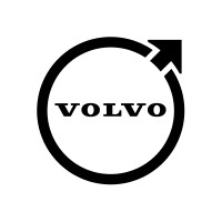 Volvo Group Truck Center (NL) logo, Volvo Group Truck Center (NL) contact details