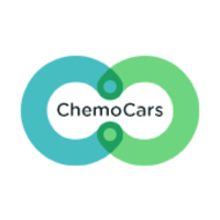 ChemoCars logo, ChemoCars contact details