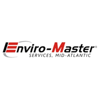 Enviro-Master of the Mid-Atlantic logo, Enviro-Master of the Mid-Atlantic contact details