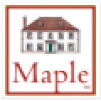 Maple Timber Systems Ltd. logo, Maple Timber Systems Ltd. contact details