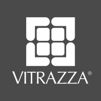 Vitrazza logo, Vitrazza contact details