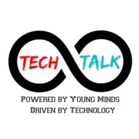 Tech Talk logo, Tech Talk contact details