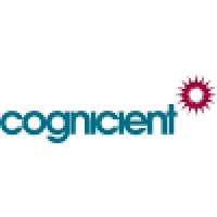 Cognicient logo, Cognicient contact details