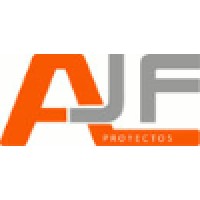 AJF logo, AJF contact details