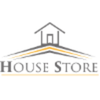 HOUSE STORE MX logo, HOUSE STORE MX contact details