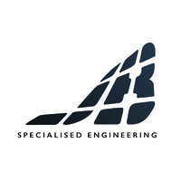 JB Specialised Engineering logo, JB Specialised Engineering contact details