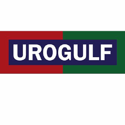 Urogulf Group logo, Urogulf Group contact details