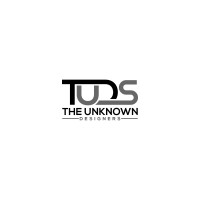 TUDS-The Unknown Designers logo, TUDS-The Unknown Designers contact details