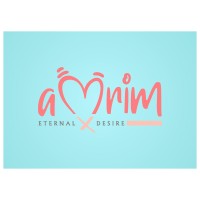 AMRIM FASHION logo, AMRIM FASHION contact details