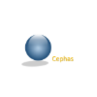 Cephas Project Management Ltd logo, Cephas Project Management Ltd contact details