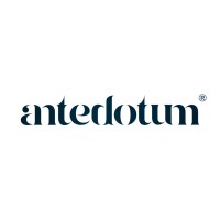 Antedotum logo, Antedotum contact details