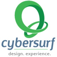 Cybersurf India Private Limited logo, Cybersurf India Private Limited contact details