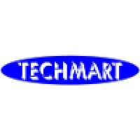 Techmart Systems Company Private Limited logo, Techmart Systems Company Private Limited contact details