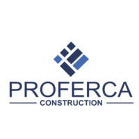 Proferca Construction Maroc logo, Proferca Construction Maroc contact details