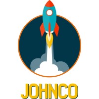 Johnco logo, Johnco contact details