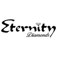 ETERNITY DIAMONDS LIMITED logo, ETERNITY DIAMONDS LIMITED contact details