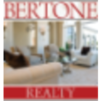 Bertone International Realty logo, Bertone International Realty contact details