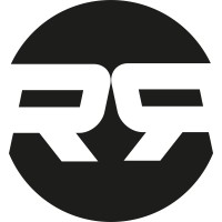 R&R Media logo, R&R Media contact details